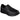 Skechers Mens Flex Advantage SR Bronwood Occupational Trainers - Black