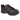 Skechers Mens Soft Stride Grinnell Safety Trainers - Black