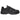 Skechers Mens Soft Stride Grinnell Safety Trainers - Black