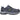 Skechers Mens Greetah Safety Hiker with Composite Toe Trainers - Navy