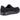 Skechers Mens Flex Advantage McAllen Sr Occupational Trainers - Black