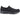 Skechers Mens Flex Advantage McAllen Sr Occupational Trainers - Black