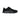 Skechers Mens Flex Advantage Bendon Sr Occupational Trainers - Black