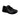 Skechers Mens Flex Advantage Fourche Sr Occupational Trainers - Black