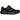 Skechers Kids Nitro Sprint Krodon Sports Trainers - Black