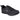 Skechers Womens Ghenter Srelt Occupational Trainers - Black