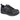 Skechers Womens Bulklin Ayak Safety Trainers - Black