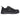 Skechers Womens Bulklin Ayak Safety Trainers - Black