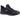 Skechers Mens Squad SR Myton Occupational Trainers - Black