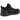 Skechers Mens Squad SR Myton Occupational Trainers - Black