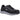 Skechers Mens Bulklin Bragoo Safety Trainers - Black