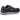 Skechers Mens Bulklin Bragoo Safety Trainers - Black