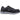 Skechers Mens Bulklin Bragoo Safety Trainers - Black