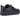 Skechers Kids Sport Court 92 School Shoes - Black