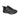 Skechers Mens Arch Fit SR Axtell Occupational Trainers - Black