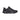 Skechers Mens Arch Fit SR Axtell Occupational Trainers - Black