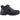 Skechers Mens Trophus Letic Safety Boot - Black