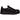 Skechers Mens Synergy Omat Safety Trainers - Black