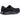 Skechers Mens McAllen Wide Slip Resistant Occupational Trainers - Black