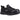 Skechers Womens Sure Track Jixie Safety Trainers - Black