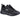 Skechers Womens Arch Fit Sr Occupational Trainers - Black