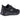 Skechers Womens Arch Fit Sr Occupational Trainers - Black