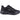 Skechers Womens Arch Fit Sr Occupational Trainers - Black