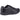 Skechers Mens Nampa Occupational Trainers - Black