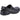 Skechers Mens Riverbound Arch Fit Clog - Black