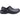 Skechers Mens Riverbound Arch Fit Clog - Black