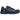 Skechers Mens Puxal Safety Trainers - Black