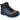 Skechers Mens Puxal Firmle Safety Boots - Black