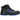 Skechers Mens Puxal Firmle Safety Boots - Black