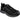 Skechers Mens Malad II Safety Trainers - Black