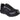 Skechers Mens Ulmus SR Safety Toe Trainers - Black