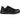 Skechers Mens Ulmus SR Safety Toe Trainers - Black