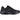 Skechers Mens Arch Fit Wide Sports Trainers - Black