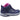 Skechers Womens Arch Fit Discover Elevation Gain Ankle Boots - Navy