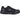 Skechers Mens Arch Fit Sr Ringstap Safety Trainers - Black