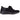 Skechers Womens Ultra Flex 3.0 Brilliant Path Trainers - Black