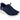 Skechers Womens Ultra Flex 3.0 Brilliant Path Trainers - Navy