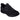 Skechers Mens Slip Ins: Summits High Range Trainers - Black