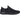 Skechers Mens Slip Ins: Summits High Range Trainers - Black