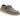 Hey Dude Mens Wally Sox Shoe - Beige