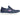 Skechers Womens Summits Dazzling Haze Trainers - Navy