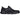 Skechers Mens Garza Gervin Oxford Shoes - Black