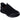 Skechers Womens Cessnock Gwynedd Work Trainers - Black