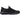 Skechers Womens Cessnock Gwynedd Work Trainers - Black