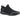 Skechers Mens Cessnock Rylind SR Work Trainers - Black