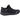 Skechers Mens Cessnock Rylind SR Work Trainers - Black